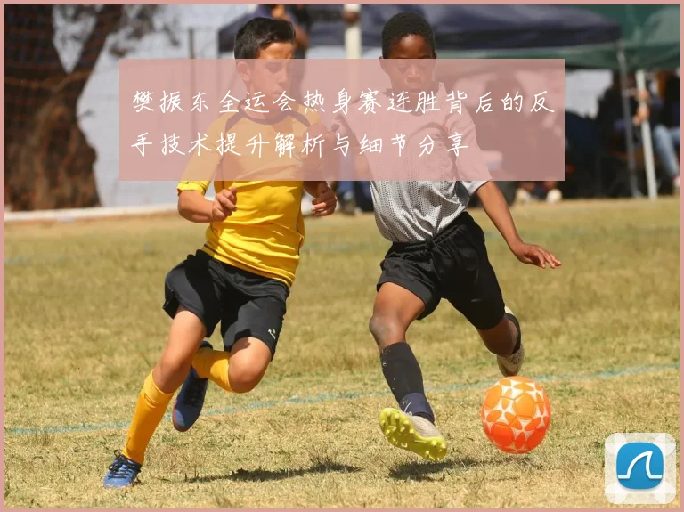 樊振东全运会热身赛连胜背后的反手技术提升解析与细节分享